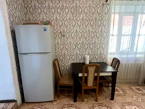 будинок за адресою Олександра Невського, 8