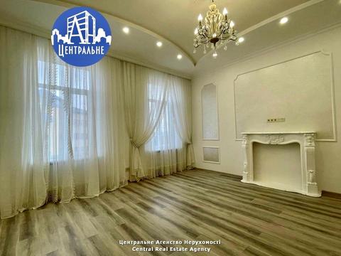 квартира по адресу Черновцы, Капеланская ул. (Нікітіна), 2