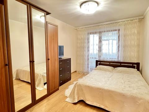 квартира за адресою Володимира Івасюка вул. (Головка), 11
