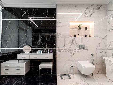 дом по адресу Обухівський район