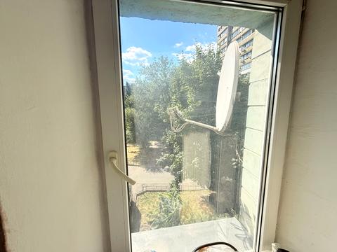 квартира за адресою Науки просп., 11