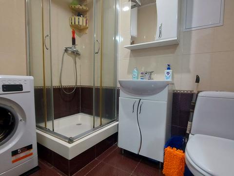 квартира за адресою Данила Щербаківського вул. (Щербакова), 72