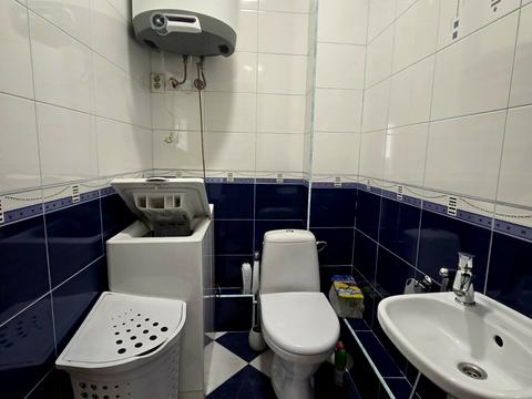 квартира по адресу Провулок верстатобудівників, 3