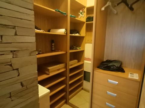 квартира по адресу Провулок верстатобудівників, 3