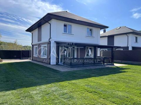 будинок за адресою Ягідна