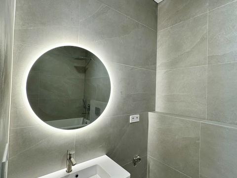 дом по адресу Кошова ул.