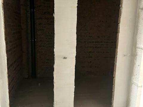 квартира за адресою Січових стрільців вул., 8-Б