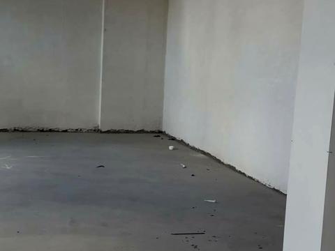 комерційна за адресою Романа Шухевича пров., 2/2а