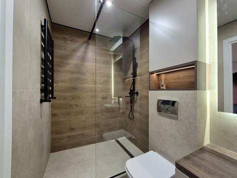 квартира по адресу Смакулы ул., 8