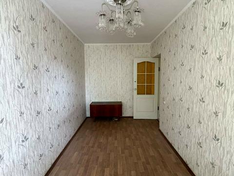 квартира за адресою 1 Лінія вул., 20