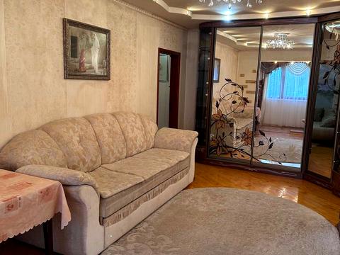 квартира за адресою 24 Серпня вул., 11