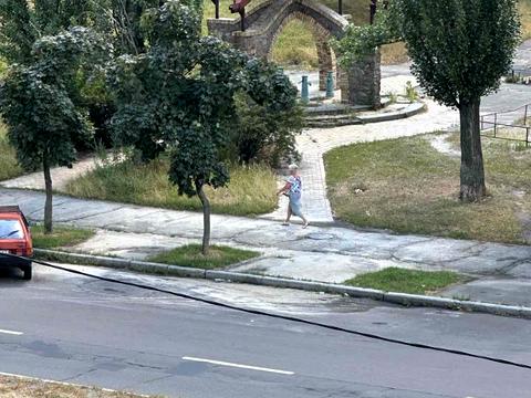 квартира за адресою Шолом-Алейхема вул., 15