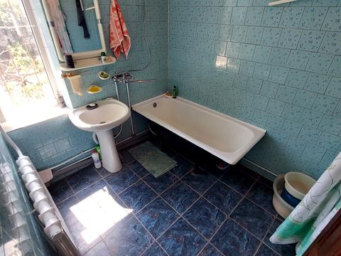 будинок за адресою Купорна вул., 94