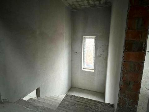 будинок за адресою Бічна Сонячна вул., 8