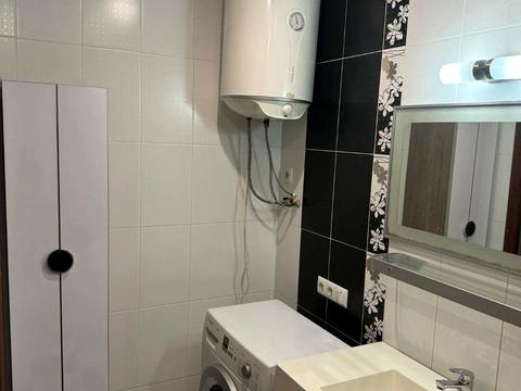 квартира по адресу Ахсарова ул., 13
