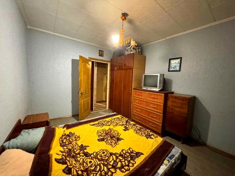 квартира за адресою Спасівська вул. (Спаська), 12