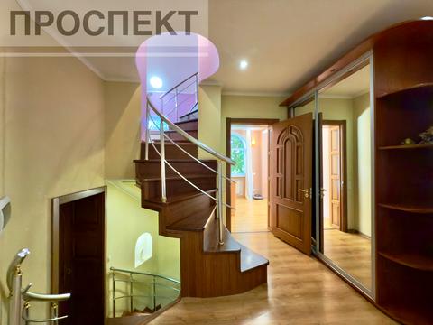 будинок за адресою Андрея Шептицького вул., 71