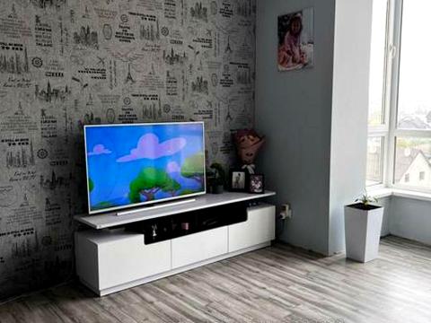 квартира за адресою Володимира Вернадського вул., 42