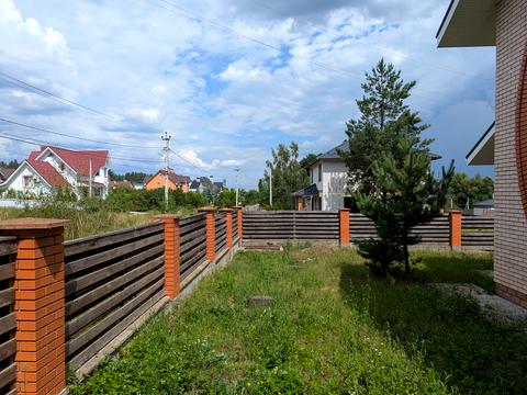 дом по адресу Кошевого Олега ул. (Олега Кошевого), 41