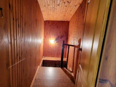 будинок за адресою Квіткова