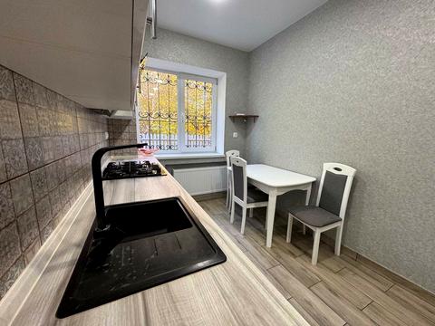 дом по адресу Польова