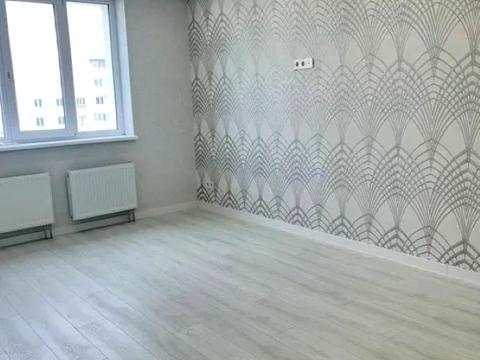 квартира за адресою Миру вул., 51