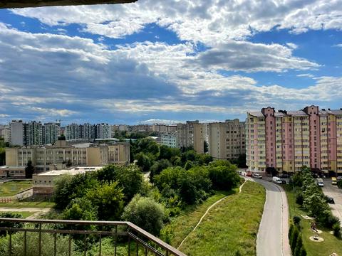 квартира по адресу Химиков ул., 1