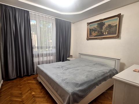 будинок за адресою Івано-Франківськ, Василіянок вул., 32