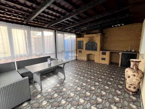 дом по адресу Богдана Хмельницкого ул.