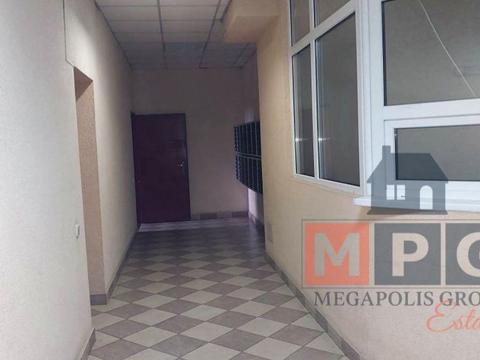 квартира по адресу Гагарина просп., 43/1