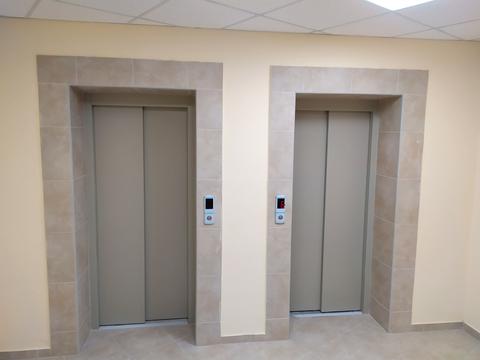 квартира за адресою Люстдорфська дорога вул., 100б