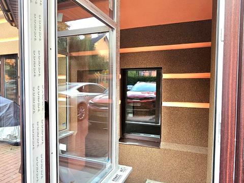 коммерческая по адресу Счастливая ул., 11