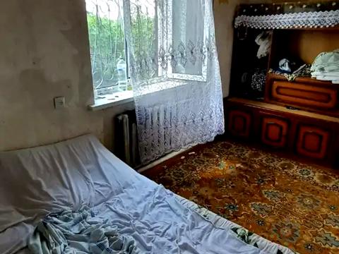 будинок за адресою с. Кам'янка, Опанаса Ковпака