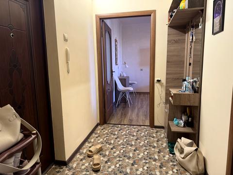 квартира по адресу Ужгород, Бестужева ул., 10