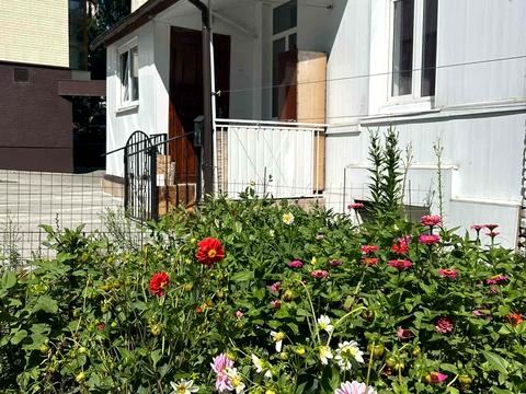 квартира по адресу провулок Шкільний, 3