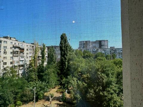квартира по адресу Барвинковый пер. (2-й Черепановых), 12