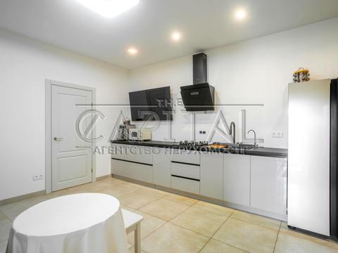 дом по адресу 162-га Садова ул.