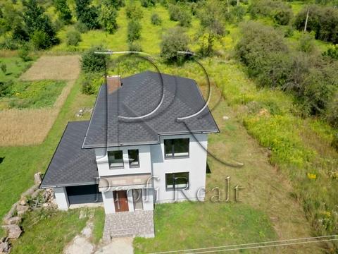будинок за адресою с. Нове, Кринична вулиця