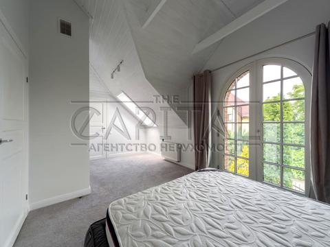 дом по адресу Дарницький район