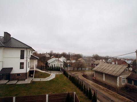 квартира по адресу Карла Эмиля Францоза ул., 1є