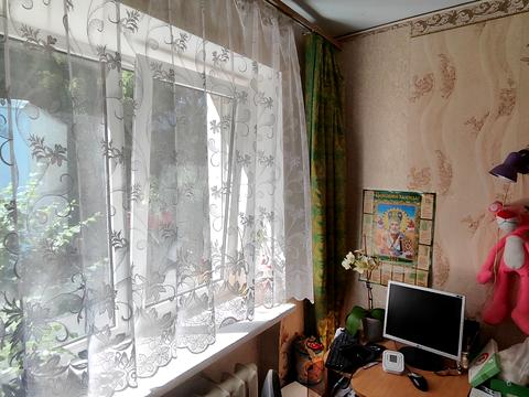 квартира за адресою Миру просп. (Леніна), 23