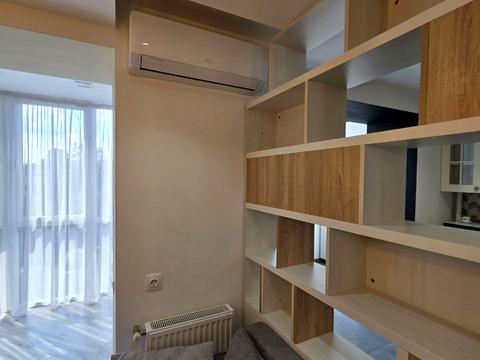 квартира за адресою Котляревського вул., 69