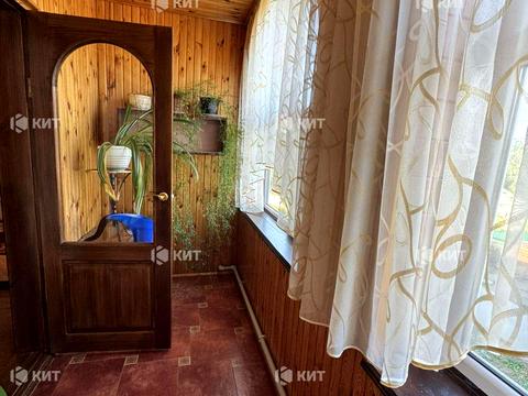 дом по адресу Історична ул. (Карамзіна)