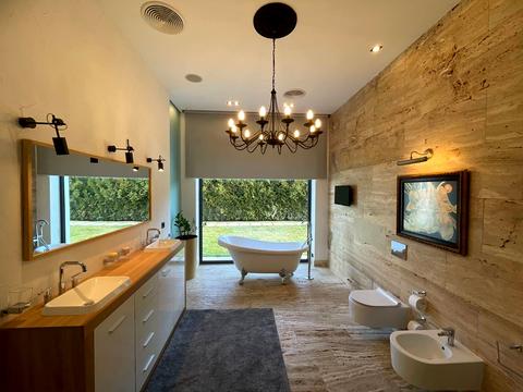 будинок за адресою Хутор Ясний