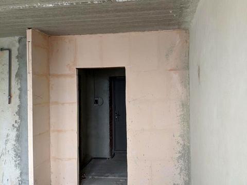 квартира по адресу Тараса Шевченко ул., 307