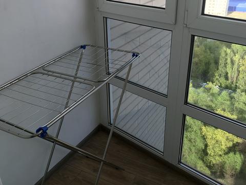 квартира за адресою Софії Русової вул., 7-Г