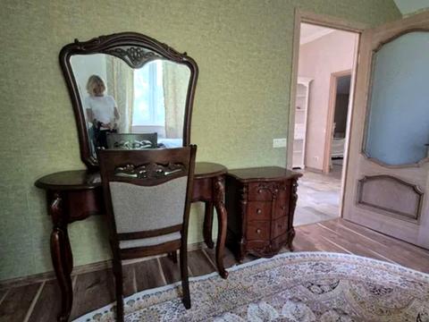 дом по адресу Грушевського, 17