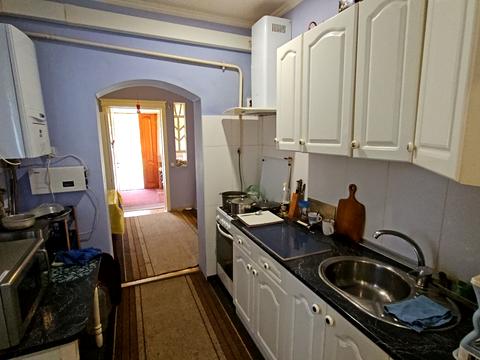 будинок за адресою Хоменків