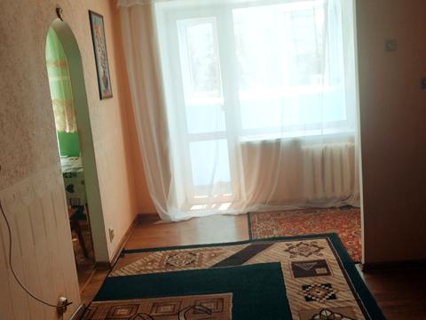 квартира за адресою Миру просп., 60/2