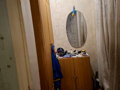 будинок за адресою Кільцева вул., 20